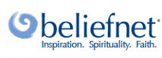 beliefnet-logo