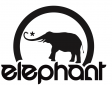 elephant-journal-logo-image-logo